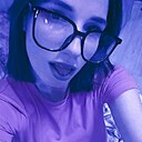 Знакомства: Валерия, 18 лет, Воронеж