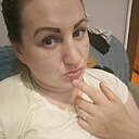 Знакомства: Тая, 29 лет, Хабаровск