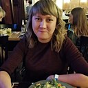 Знакомства: Диана, 39 лет, Уфа