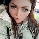 Знакомства: Юля, 34 года, Челябинск