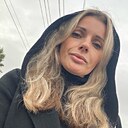 Знакомства: Анастасия, 40 лет, Хабаровск