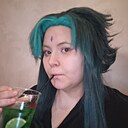 Знакомства: Света, 23 года, Октябрьский (Московская Область)