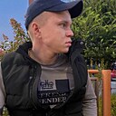 Знакомства: Дмитрий, 24 года, Рязань