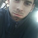 Знакомства: Алексей, 25 лет, Мирный (Якутия)