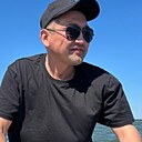 Знакомства: Артур, 37 лет, Екатеринбург