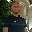 Знакомства: Вячеслав, 32 года, Тучково