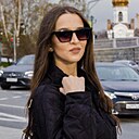 Знакомства: Ннннн, 29 лет, Москва