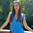 Знакомства: Ннннн, 29 лет, Москва