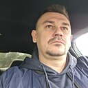 Знакомства: Сережа, 43 года, Ростов-на-Дону