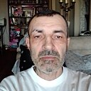 Знакомства: Алексей, 54 года, Усолье-Сибирское