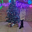 Знакомства: Наталья, 45 лет, Курск