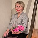 Знакомства: Наталья, 45 лет, Курск