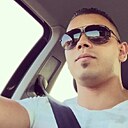 Знакомства: Вася, 45 лет, Рубцовск