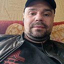 Знакомства: Влад, 40 лет, Самара