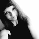 Знакомства: Снежа, 22 года, Ишим