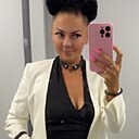 Знакомства: Таисия, 44 года, Санкт-Петербург