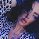 Знакомства: Элина, 32 года, Макеевка