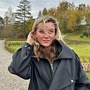 Знакомства: Анастасия, 42 года, Красноярск