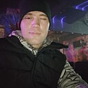 Знакомства: Рузо, 36 лет, Павловск (Воронежская Обл)