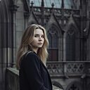 Знакомства: Алиса, 24 года, Петропавловск-Камчатский