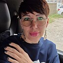 Знакомства: Татьяна, 47 лет, Владивосток