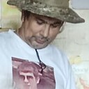 Знакомства: Иосиф, 42 года, Партизанск