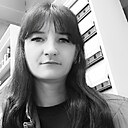 Знакомства: Любовь, 35 лет, Анжеро-Судженск