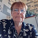Знакомства: Наталья, 56 лет, Тымовское