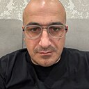 Знакомства: Lasha, 36 лет, Гомель