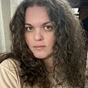 Знакомства: Ирина, 39 лет, Екатеринбург