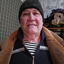 Знакомства: Виктор, 67 лет, Троицкое
