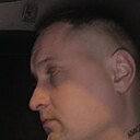 Знакомства: Вова, 35 лет, Смолевичи