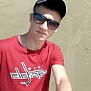 Знакомства: Я Один, 37 лет, Южно-Сахалинск