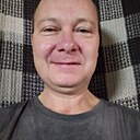 Знакомства: Олег, 47 лет, Ряжск