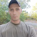 Знакомства: Серега, 37 лет, Красный Луч