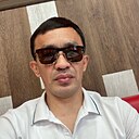 Знакомства: Бакыт, 36 лет, Астана