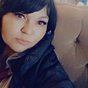 Знакомства: Ирина, 37 лет, Набережные Челны