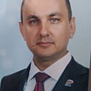 Знакомства: Николай, 44 года, Амурск