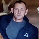 Знакомства: Ходько, 42 года, Солигорск