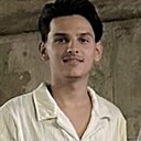 Знакомства: Ionut, 18 лет, București