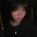 Знакомства: Лиза, 19 лет, Санкт-Петербург