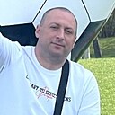 Знакомства: Олександр, 43 года, Кельце