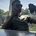 Знакомства: Коля, 21 год, Выборг