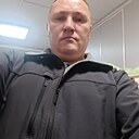 Знакомства: Ильнар, 43 года, Туймазы