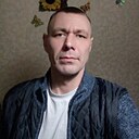 Знакомства: Максим, 40 лет, Барнаул