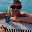 Знакомства: Павел, 36 лет, Ярославль