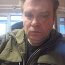 Знакомства: Иван, 52 года, Киров