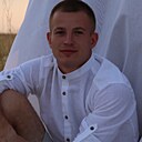 Знакомства: Никита, 22 года, Каменск-Шахтинский