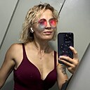 Знакомства: Евгения, 36 лет, Новосибирск