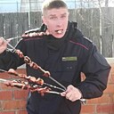 Знакомства: Александр, 32 года, Тюмень